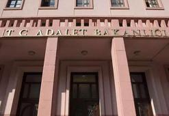 Bakanlık duyurdu: Kadın hükümlü- tutuklulara 'Dünya Kadınlar Günü' dolayısıyla 'açık görüş' izni