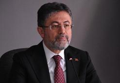 Bakan Yumaklı'dan sahipsiz köpeklerle ilgili açıklama: Yaptırım uygulanacak