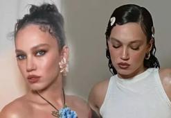 Melisa Şenolsun yeni bir aşka mı yelken açtı?