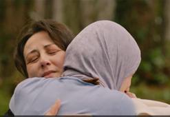 ‘Piyasa’nın kadınlara mesajı var! Adar, Münevver'i ıssız bir ormanda bıraktı