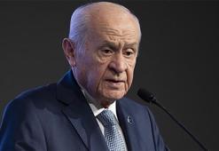 Devlet Bahçeli'den 'Terörsüz Türkiye' açıklaması: Kanlı musibetin sonu geldi
