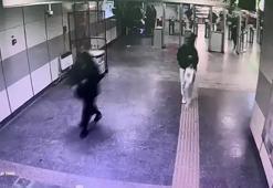 Ece Gürel'in son görüntüleri ortaya çıktı!