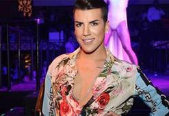 Kerimcan Durmaz tahliye sonrası orada ortaya çıktı! Yeni paylaşımı olay oldu