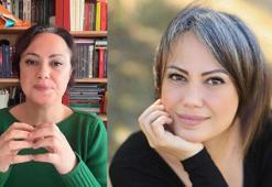 Ece Gürel'e 'cadılık eğitimi' verdiği iddia edilmişti! Hale Nur Özen için karar verildi