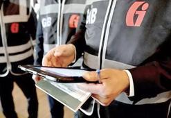 Maliye 2 milyon mükellefi inceledi! Doktor, yaşam koçu herkes 'radar'a takıldı