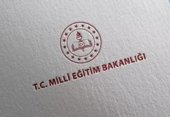 MEB'den "müfredat dışı ders işlenecek" iddialarına yanıt