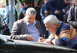 5 bin TL bayram ikramiyesi ödenecek! Emeklilere güzel haber geldi