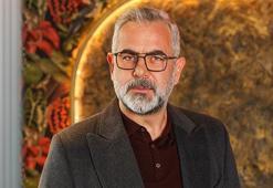 'İlk defa bizim piyasayı anlatan bir iş' O ‘Piyasa’nın oyun kurucusu