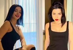 Merve Boluğur'dan 'Prenses Erkekler' yorumu: Biraz empati yapmalıyız