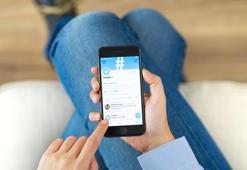 Twitter (X) çöktü mü? Twitter'da erişim sorunu yaşanıyor