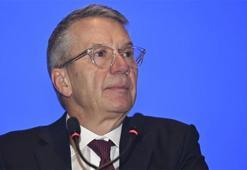 TÜSİAD davasında duruşma tarihi belli oldu