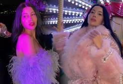 Cansel Ayanoğlu korkuttu! Kısmetse Olur yarışmacısı kadınları uyardı