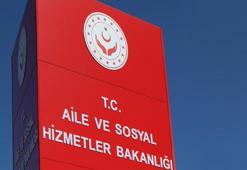 Çoğunu taciz ettiği iddia edilen baba gözaltına alındı!