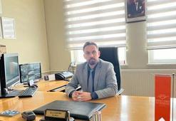 Sakarya'da okul müdürü odasında bıçaklandı