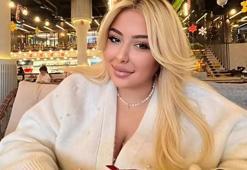 Diyarbakır'da Merve Nur'u öldüren şüpheli tutuklandı