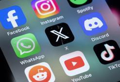 Sosyal medya devi X'e siber saldırı! Elon Musk'tan açıklama