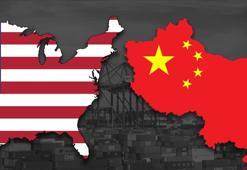 Ticaret savaşları sürüyor! Çin’den ABD’ye vergi misillemesi