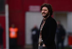 Trabzonspor, Fatih Tekke ile görüşmelere başlandığını duyurdu