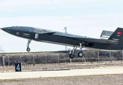 Türkiye artık dünyanın en büyük 11. silah ihracatçısı