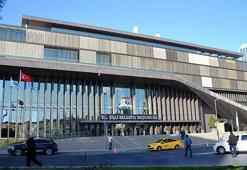 CHP'li 4 belediyeye terör soruşturması! 32 şüpheli gözaltına alındı