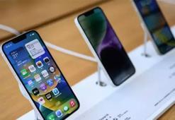 Apple sahipleri dikkat! Önemli revizyon geliyor: Tümüyle değişecek