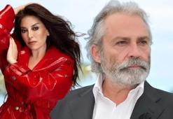 Gizemli sesin sahibi ortaya çıktı! 'De Mardin'i seslendiren o'ymuş