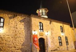 HATAY 13 MART İmsakiye | İftar ve Akşam Ezanı Vakti (2025): Hatay'da iftar kaçta, oruç kaçta açılacak?