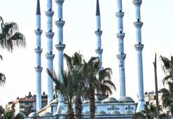 MERSİN 13 MART İmsakiye | İftar ve Akşam Ezanı Vakti (2025): Mersin'de iftar kaçta, oruç kaçta açılacak?