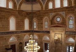 KOCAELİ 13 MART İmsakiye | İftar ve Akşam Ezanı Vakti (2025): Kocaeli'nde iftar kaçta, oruç kaçta açılacak?