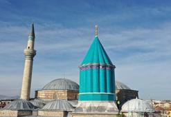 KONYA 13 MART İmsakiye | İftar ve Akşam Ezanı Vakti (2025): Konya'da iftar kaçta, oruç kaçta açılacak?