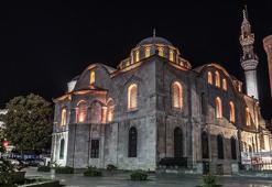 MALATYA 13 MART İmsakiye | İftar ve Akşam Ezanı Vakti (2025): Malatya'da iftar kaçta, oruç kaçta açılacak?