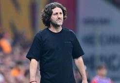 Fatih Tekke resmen Trabzonspor'da! İşte ilk sözleri