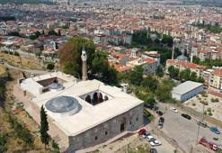 MANİSA 13 MART İmsakiye | İftar ve Akşam Ezanı Vakti (2025): Manisa'da iftar kaçta, oruç kaçta açılacak?