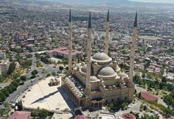 KAHRAMANMARAŞ 13 MART İmsakiye | İftar ve Akşam Ezanı Vakti (2025): Kahramanmaraş'ta iftar kaçta, oruç kaçta açılacak?