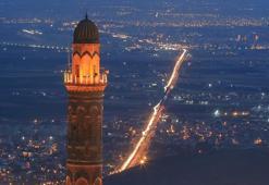 MARDİN 13 MART İmsakiye | İftar ve Akşam Ezanı Vakti (2025): Mardin'de iftar kaçta, oruç kaçta açılacak?