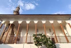 MUĞLA 13 MART İmsakiye | İftar ve Akşam Ezanı Vakti (2025): Muğla'da iftar kaçta, oruç kaçta açılacak?