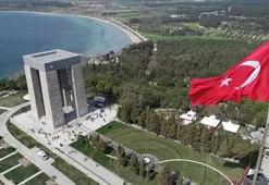 Çanakkale'de 18 Mart'ta okullara 1 gün ara verilecek