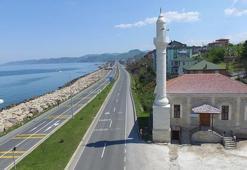 ORDU 13 MART İmsakiye | İftar ve Akşam Ezanı Vakti (2025): Ordu'da iftar kaçta, oruç kaçta açılacak?