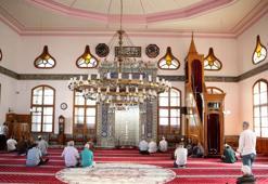 SAKARYA 13 MART İmsakiye | İftar ve Akşam Ezanı Vakti (2025): Sakarya'da iftar kaçta, oruç kaçta açılacak?