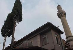 SAMSUN 13 MART İmsakiye | İftar ve Akşam Ezanı Vakti (2025): Samsun'da iftar kaçta, oruç kaçta açılacak?