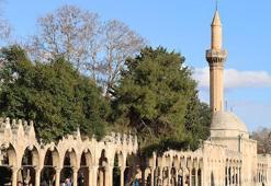 ŞANLIURFA 13 MART İmsakiye | İftar ve Akşam Ezanı Vakti (2025): Şanlıurfa'da iftar kaçta, oruç kaçta açılacak?