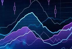 Şirketlerden finansal sonuç açıklamaları