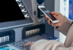 Bankadan para transferi yapanlar dikkat! 'Diğer' seçeneğine vergi şoku