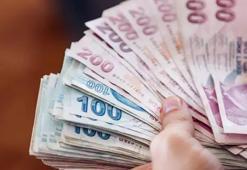 Gayrimenkul sektöründe dev dijital denetim başladı! Bakan Şimşek açıkladı: "Kira gelirleri de tespit edilecek!"