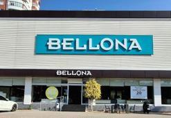 TMSF Bellona Mobilya'daki paylarını ihale ile satıyor!