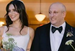 Meriç Aral hamile olduğunu açıkladı! Bebeğin cinsiyeti belli