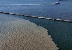 İZSU yine İzmir Körfezi'ni kirletti! 3.3 milyon TL ceza uygulandı