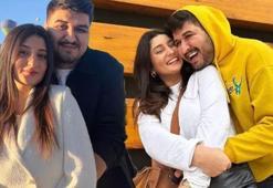 Antalya'da karısını satırla öldüren şahıs ilaç kullanıyormuş! İfadesi ortaya çıktı