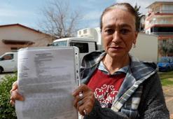 Antalya'da telefon dolandırıcılığı şoku: Oğlunun hesabına gelen paradan sonra dünyası başına yıkıldı, hesabından 242 bin lira çekildi