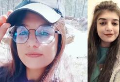 Aydın'da ölü olarak bulunan Tiktok fenomenin sır ölümü!